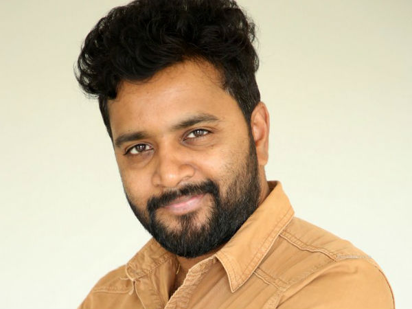 పలువురు హీరోలకు వినిపించాను