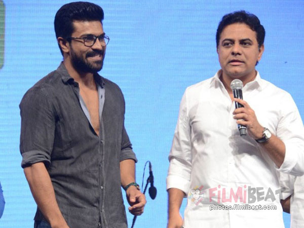 మా అసోసియేషన్ ఆశలు