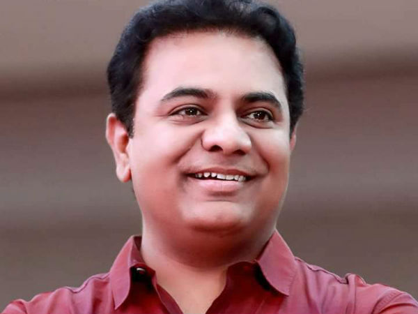మీ హయాంలోనే