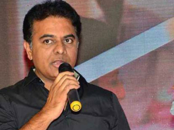 ధ్రువ సినిమా ఫంక్షన్ వస్తే