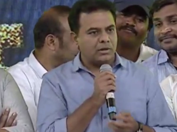 పవన్ కల్యాణ్ సినిమాల్లో కొనసాగాలే