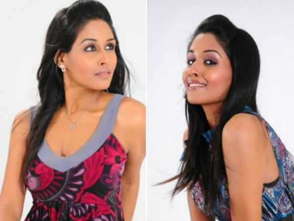 పిస్టల్, పేపర్ను వదిలేసి