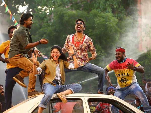 వారిద్దరూ లేకుంటే ఎలా