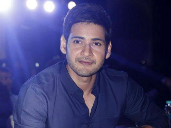 భారీగా పెనాల్టీ