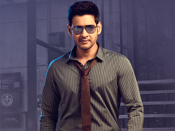 ఎలాంటి నోటీసులు ఇవ్వకుండా