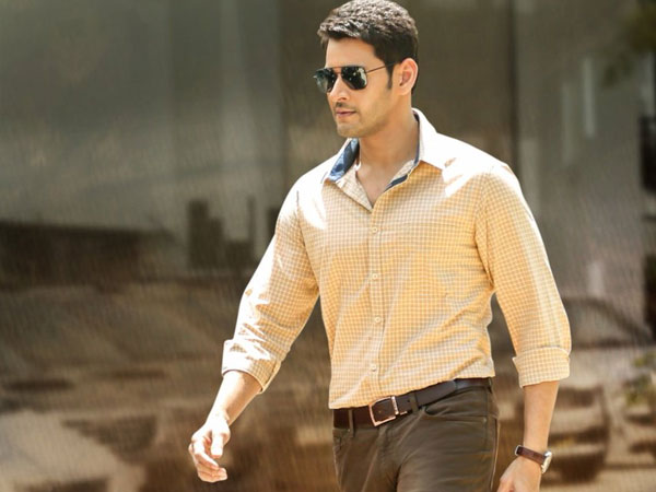 ఎగవేతదారు కాదు, పన్నులన్నీ సక్రమంగా చెల్లిస్తున్నారు