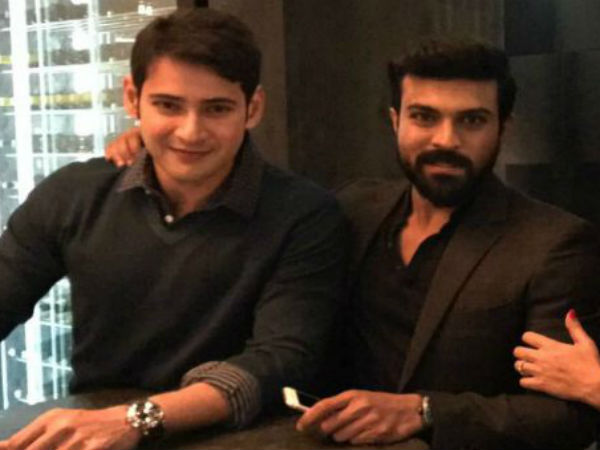 మూవీస్ సైడ్