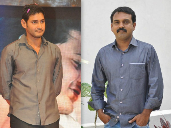 హ్యాట్రిక్పై కన్ను