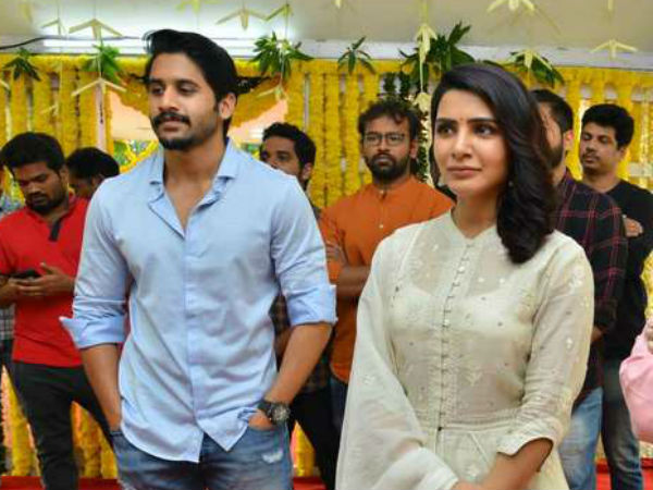 సాంకేతిక విభాగం: