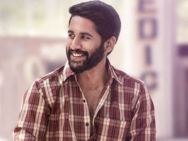 అంచనాలు పెంచిన సమంత, చైతూ