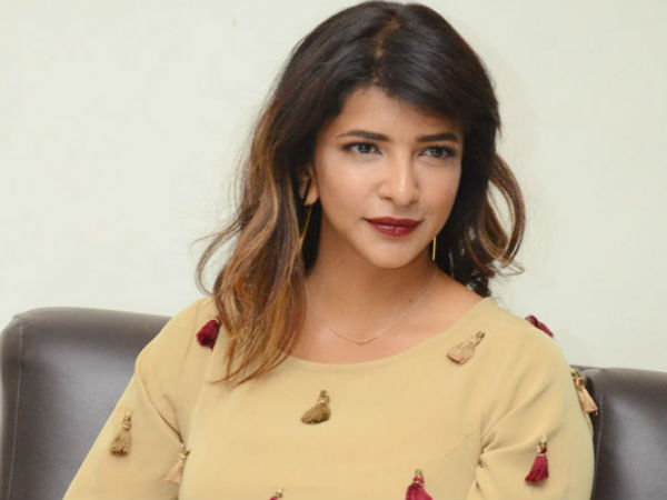 బ్యూటిఫుల్ ఫైట్