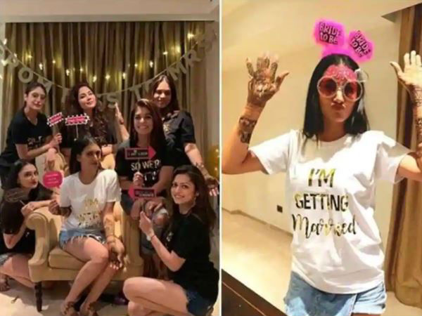 అదితి గుప్తా