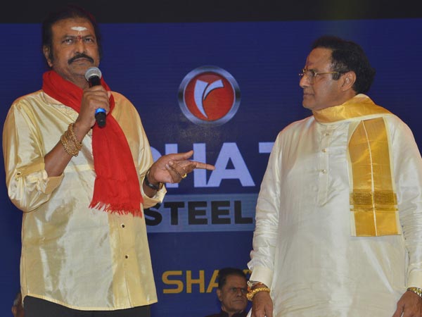 లంచం అంటే తెలియదు
