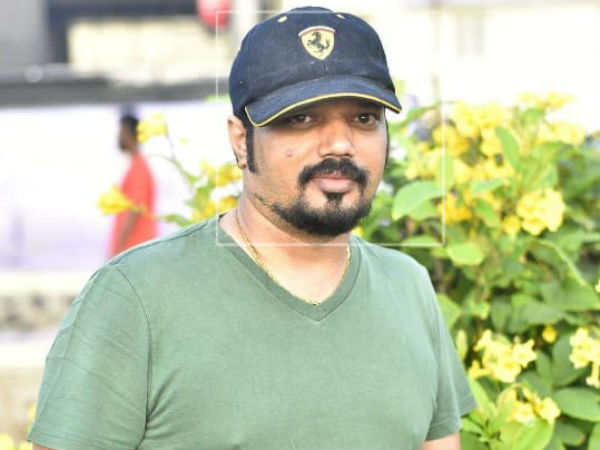 ఎంతో మంది వేధించాడు