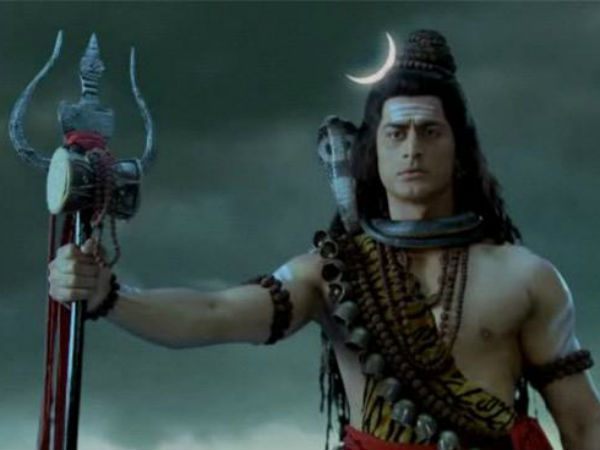 Actor Mohit Raina injured on the sets in Lucknow Actor Mohit Raina injured on the sets in Lucknow