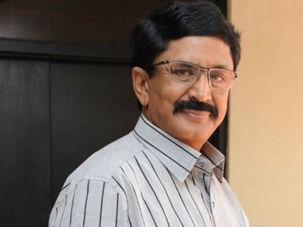 బ్లాంక్ చెక్ పంపా
