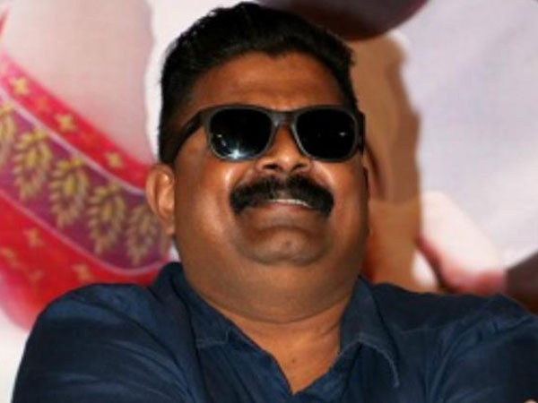 మిస్కిన్కు మద్రాస్ హైకోర్టు ఝలక్
