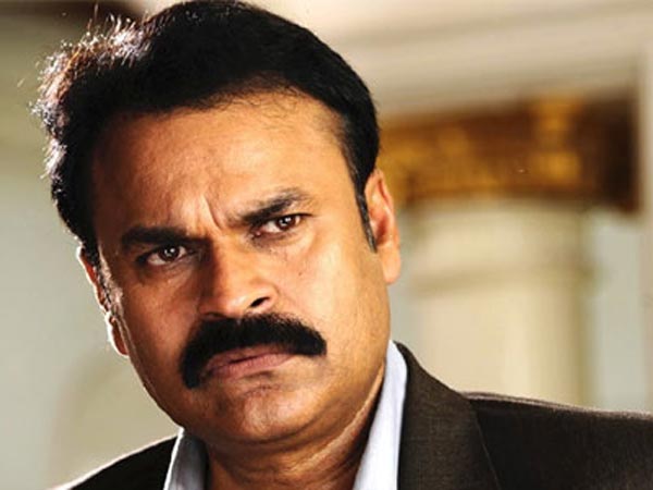 ఇలా చేయడం చాలా నీచం