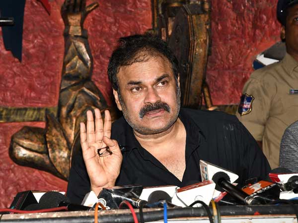 అలా సక్సెస్లోకి అడుగు పెట్టాను