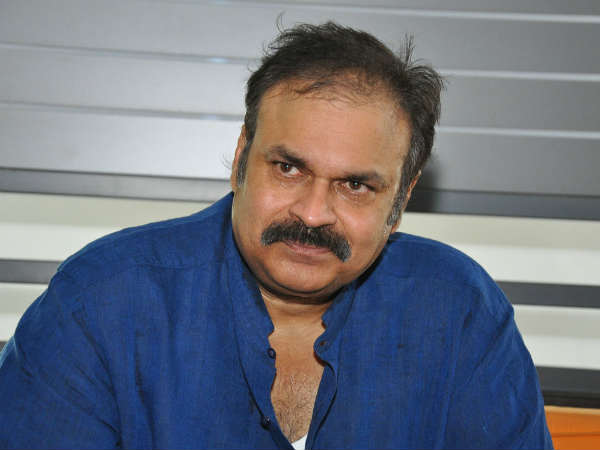 అలాంటి వారిని క్షమించకూడదు