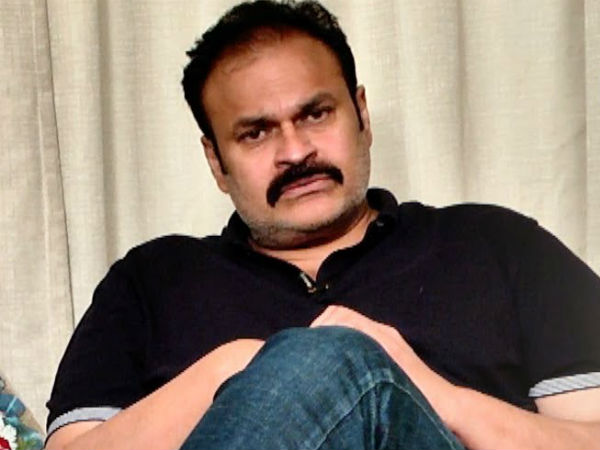 నాన్న పర్సనల్ లైఫ్ గురించిన విషయాల్లో వేలు పెట్టను