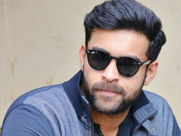 సైలెంటుగా ఉన్నంత మాత్రాన అలా అనుకోవద్దు