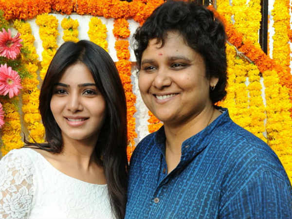 ఓ బేబీ ఎంత సక్కగున్నావే