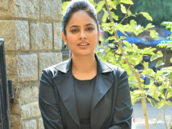 అందరూ మోసకారులే