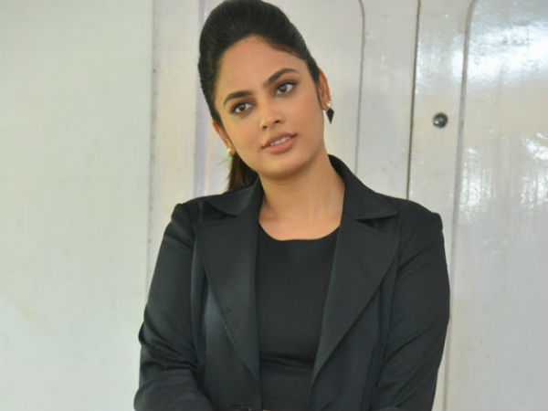 పలు షేడ్స్ ఉన్న పాత్రల్లో కనిపిస్తా