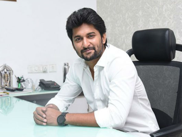 తెలంగాణ ప్రజలు తమ బాధ్యత నిర్వర్తించారు