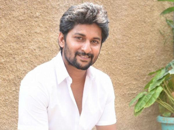 మీపై నమ్మకం ఉంది
