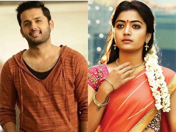 ఎప్పుడు మొదలు పెడదాం