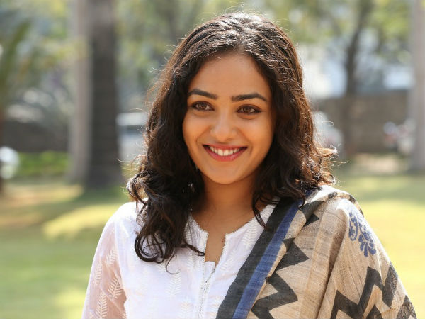 మురుగదాస్ చేతులమీదుగా