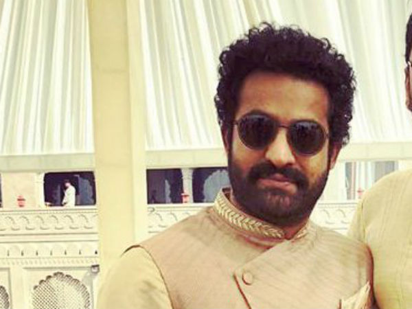 బాహుబలి రెమ్యునరేషన్