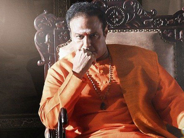 ఎన్టీఆర్ జన్మస్థలంలో