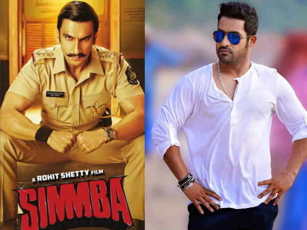 నవ్వు, ఏడుపు ఒకేసారి