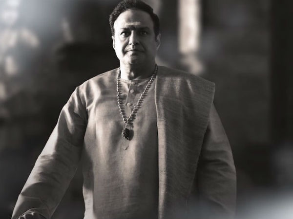 Interesting update on NTR Biopic theatrical Trailer launch Interesting update on NTR Biopic theatrical Trailer launch