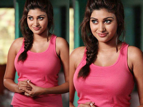 వాడుకుంటున్నారు