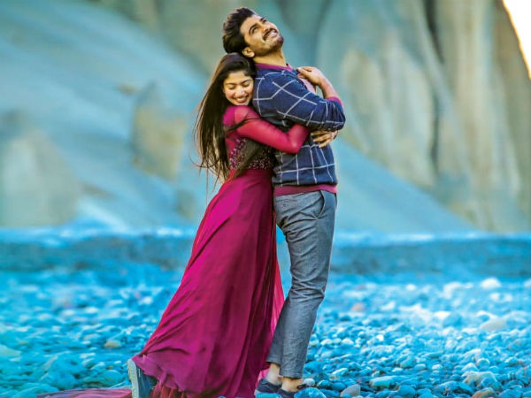 తెర వెనుక, తెర ముందు