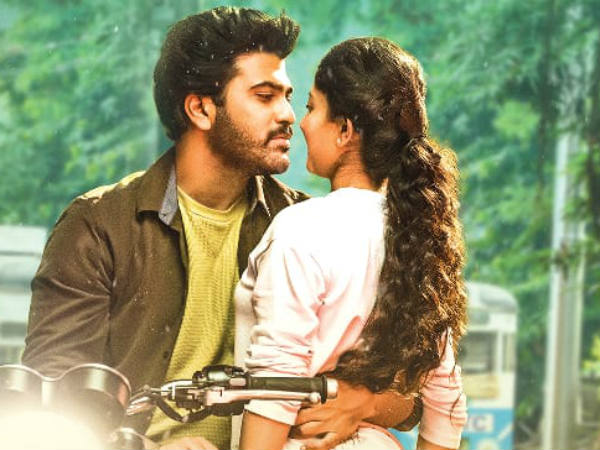 ప్రొడక్షన్ వాల్యూస్