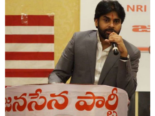 భయపడే పనిని చేస్తాను