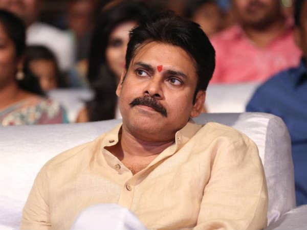సత్యాగ్రహి అందుకే ఆపేశాను
