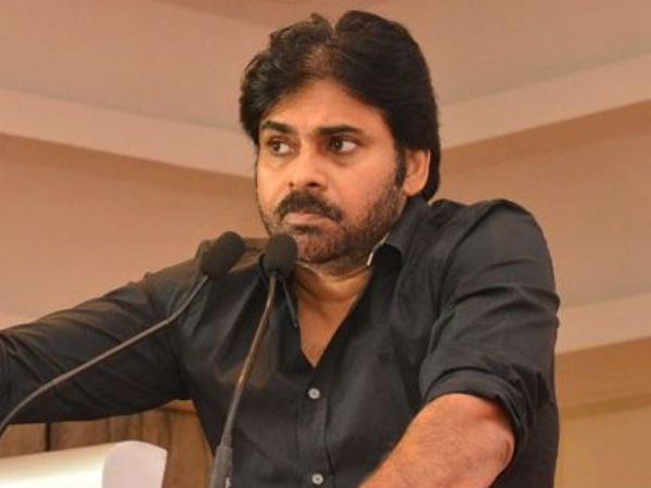గుండె ధైర్యాన్ని పెంచడానికి