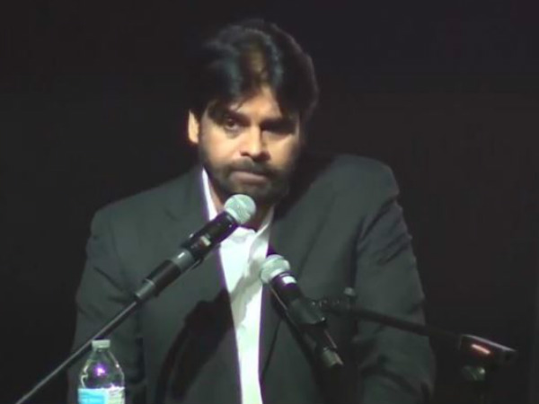 అన్నవరం షూటింగ్ సందర్భంగా