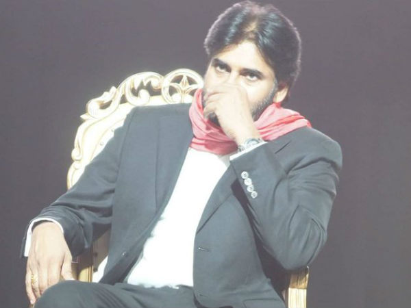 దురదృష్టమో.. అదృష్టమో తెలియదు