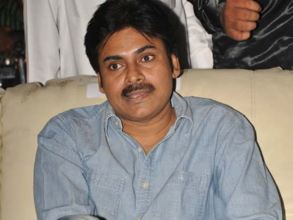 తెలంగాణ ప్రజల విజ్ఞత మరోసారి రుజువైంది