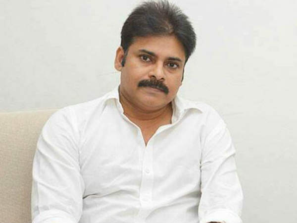తెలంగాణ తెచ్చిన కేసీఆర్కే పట్టం