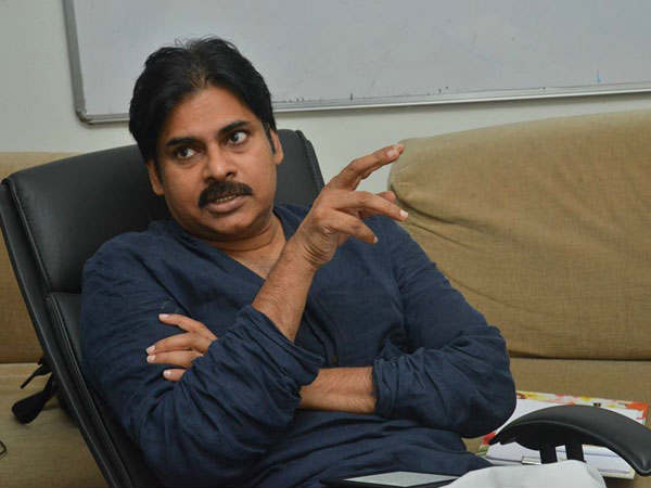 మీ ఇద్దరి సారథ్యంలోనే..