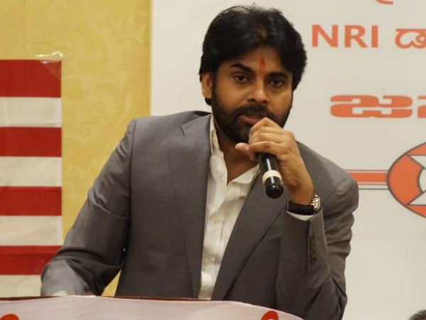 చిరంజీవి లాంటి అన్నయ్య ఉంటే