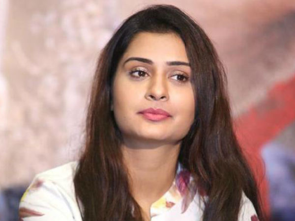 ఒక్క సినిమాకే మరీ ఇంతగా